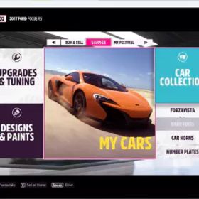 🎮【pc】🏆ゲーム購入🚗済み 車💎999 百万+ クレジット🌌100Kスーパーホイールスピン💫100K ホイールスピン🔰100K スキルポイント💥カーホーン📧og 電子メール 🎮steam/マイクロソフト