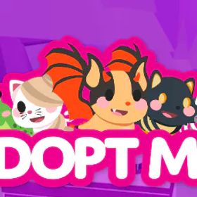 🕹️私🌍を養子に海外💰100000-180000 ドル200-300💟エイジアップポーション✨メアド譲渡可能🎁フレッシュ 初期垢 アカウト