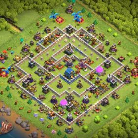 TH 12 🏆 |148 LV ❤️ |紀元前🥇 49年 |49 AQ🥇 |22ギワ