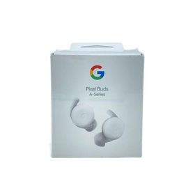Google◆イヤホン Pixel Buds A-Series GA02213-GB