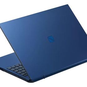 LAVIE N15 N1585/EAL PC-N1585EAL