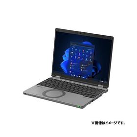 Let's note SR3 新品 199,500円 中古 168,000円 | ネット最安値の価格