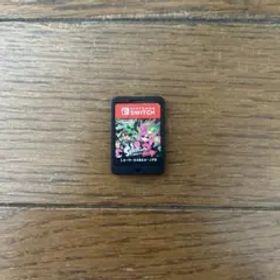 スプラトゥーン2