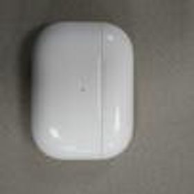 AIRPODS PRO第2世代 A3047/A3048 APPLE