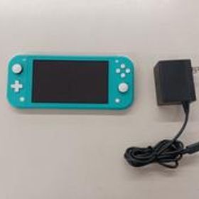 SWITCH LITE HDH-001 NINTENDO / 任天堂
