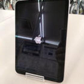 IPAD MINI MK8C3LL/A APPLE