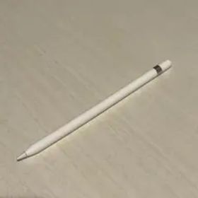 Apple Pencil 第1世代 新品 3,888円 中古 2,800円 | ネット最