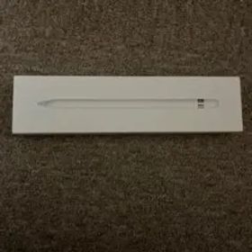 Apple Pencil 第1世代 新品 3,888円 中古 2,800円 | ネット最