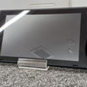 SWITCH HAC-001(-01) NINTENDO / 任天堂