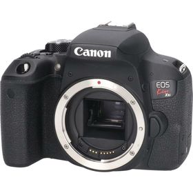 キヤノン(Canon)のＥＯＳ ＫＩＳＳ Ｘ９Ｉ(デジタル一眼)