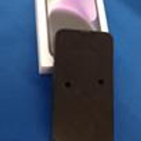 iPhone14 MPUD3J/A APPLE