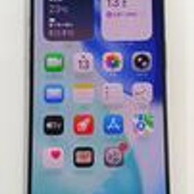 IPHONE16 PRO MAX 1TB MYWQ3J/A APPLE