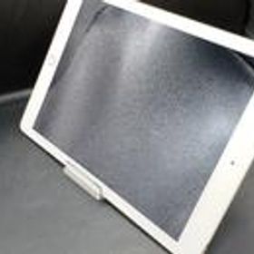 IPAD(第五世代) MP1L2J/A APPLE