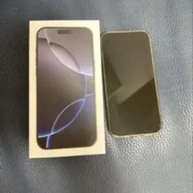 Apple iPhone 12 Pro Max 512GB