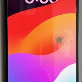 iPhone12ProMax 512GB ※ジャンク品