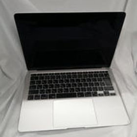 MACBOOK AIR A2337 APPLE