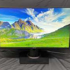 【24.5インチ!フルHD】液晶ディスプレイ VG258QR ASUS