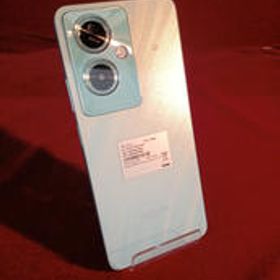 スマートフォン A79 5G OPPO