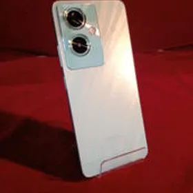 OPPO A79 5G 新品¥16,222 中古¥13,200 | 新品・中古のネット最安値