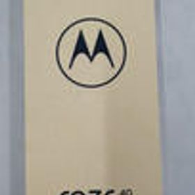 razr 40 razr40(XT2323-4) MOTOROLA