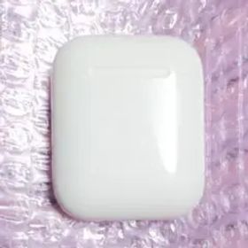Apple AirPods 第1世代