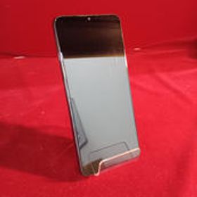 スマートフォン SCG08 SAMSUNG/AU