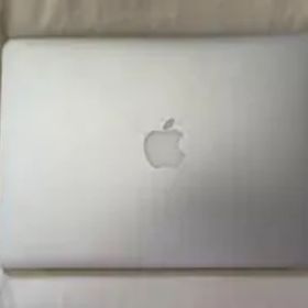 MacBook pro 2015 early ジャンク
