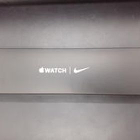 APPLE WATCH SE MKQ83J/A APPLE
