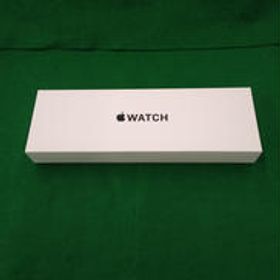 Apple Watch SE 3 GPSモデル 40mm MEH94J/A APPLE