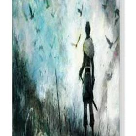 TRIANGLE STRATEGY(トライアングルストラテジー)-Switch