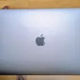 【最終値下げ品】Apple MacBook Pro 2016 13インチ