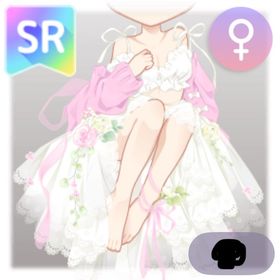 シャイニーブルーム | ピュアニスタのアイテム、RMTの販売・買取一覧