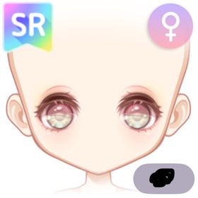 陽だまりフローラ・目 | ピュアニスタのアイテム、RMTの販売・買取一覧