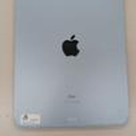 IPAD AIR 第4世代 MYH62J/A APPLE