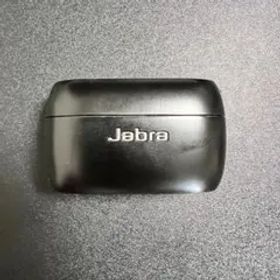 【ジャンク品】Jabra ELITE 75t