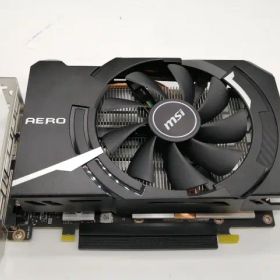 GeForce GTX 1660 Super 搭載グラボ 中古 5,850円 | ネット最安値の
