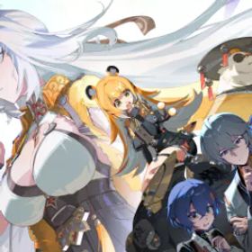 🟥🔰【北アメリカ】🔰🟥26000 - 33000🔥本ランダム ガチャ連🛡️レベル 20 -50➕80 - 160 オリジナル マスター テープ🔫10 から 15 暗号化 マスター テープ🍁80 - 100 BANGBOO 🔥ベストアカウント🌇