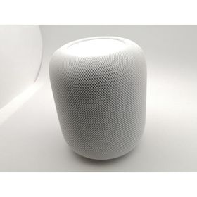 HomePod（第2世代） 新品 43,800円 中古 25,980円 | ネット最