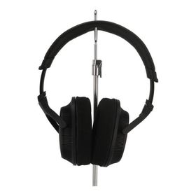 MDR-MV1 中古 32,500円 | ネット最安値の価格比較 プライスランク