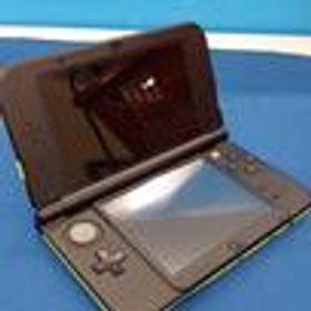 NEW3DSLL RED-001 NINTENDO / 任天堂