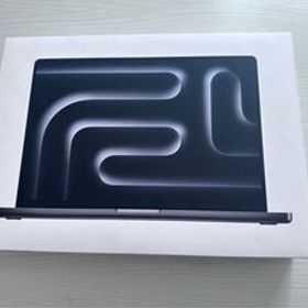 MacBook Pro 16インチ M3（2023） 新品 155,800円 中古 | ネット最安値