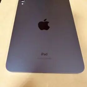 Apple iPad mini 第6世代 256GB Wi-Fiモデル