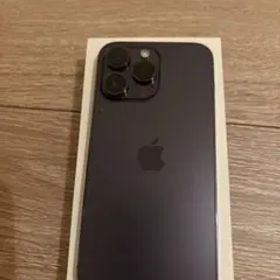 iPhone 14 Pro Max 訳あり・ジャンク 66,000円 | ネット最安値の価格