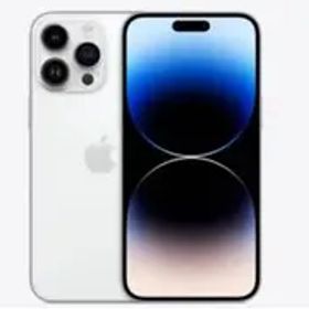 【シャッター音なし】iPhone 14 Pro Max 256GB