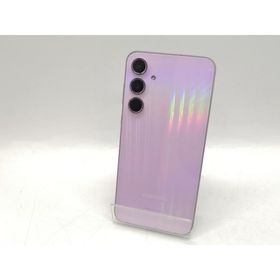 Galaxy A55 新品 61,999円 中古 32,600円 | ネット最安値の価格比較