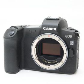 《並品》Canon EOS R