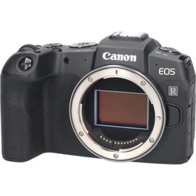 キヤノン(Canon)のＥＯＳ ＲＰ(デジタル一眼)