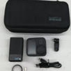 GOPRO GOPRO MAX GOPRO MAX GOPRO