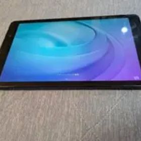 hauwei mediapad T2 Androidタブレット ジャンク