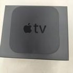 APPLE TV A1625 APPLE